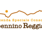 ASC Appennino Reggiano: avviso pubblico per 5 posti da oss