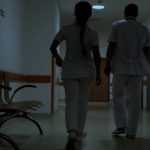 Asl 5 Spezzino, Fials denuncia: "Turni di notte scoperti per carenza di oss". La replica: "Numeri adeguati e ferie garantite"