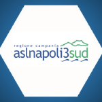 Asl Napoli 3 Sud: avviso pubblico di mobilità per 40 posti da infermiere