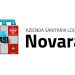 Asl Novara: avviso pubblico per 5 posti da infermiere