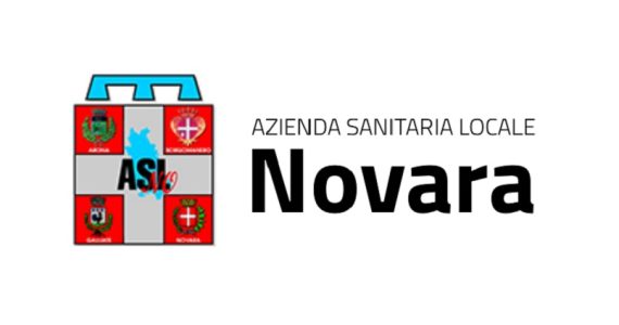 Asl Novara: avviso pubblico per 5 posti da infermiere