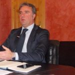 Asp Caltanissetta, revocata stabilizzazione di infermieri e oss e indetto nuovo concorso: interrogazione parlamentare dell'onorevole Catania