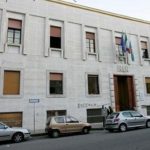 Asp Cosenza, assoluzioni e prescrizioni per i dipendenti del Distretto di Rogliano accusati di assenteismo