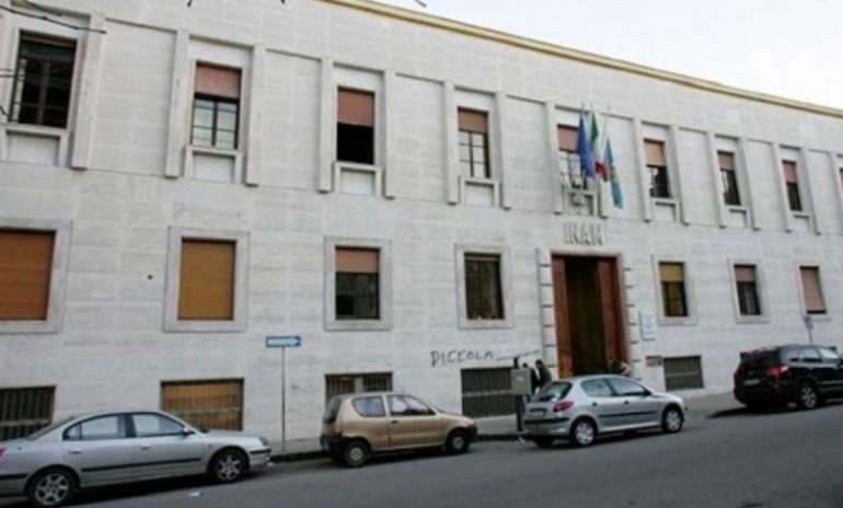 Asp Cosenza, assoluzioni e prescrizioni per i dipendenti del Distretto di Rogliano accusati di assenteismo