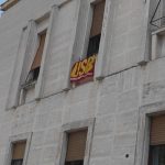 Asp Cosenza, sede occupata da oss idonei: chiedono lo sblocco della graduatoria