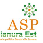 Asp Pianura Est (Bologna): avviso di mobilità per 10 posti da infermiere