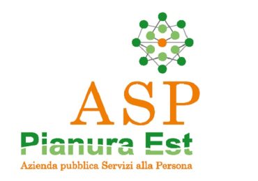 Asp Pianura Est (Bologna): avviso di mobilità per 10 posti da infermiere