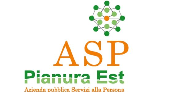 Asp Pianura Est (Bologna): avviso di mobilità per 10 posti da infermiere
