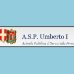 Asp Umberto I di Pordenone: selezione pubblica per infermieri da inserire nelle Rsa