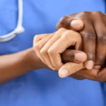 Assistenza transculturale (cultural care): best practices e criticità