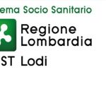 Asst Lodi: concorso per 10 posti da infermiere