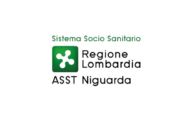 Asst Niguarda di Milano: concorso per 5 posti da infermiere