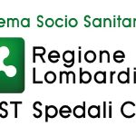 Asst Spedali Civili di Brescia: concorso per un posto da oss