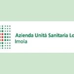 Ausl Imola: concorso per un posto da dirigente infermiere