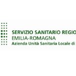 Ausl Modena: avviso pubblico per incarichi temporanei di infermiere