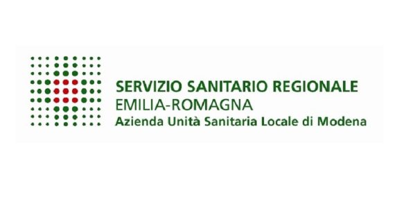 Ausl Modena: avviso pubblico per incarichi temporanei di infermiere