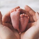 Autonomia differenziata, Stati Generali delle Puericultrici: "Preoccupati per la formazione professionale"