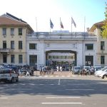 Autotrapianto di rene con super robot: prima volta in Italia all'ospedale Molinette di Torino