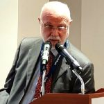 Biden: demenza o diagnosi mediatica? I chiarimenti dell'esperto