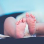 Bronchiolite, Di Mauro (SIPPS): "Lascia il segno. Non lasciamola entrare"