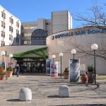 Calcoli biliari rimossi per via percutanea: l'intervento al San Donato di Arezzo