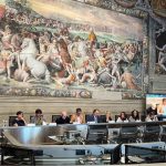 Carenza di infermieri: la buona università può fare la differenza
