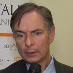 Carenza di infermieri, Longo (Bocconi): "Non è un problema di stipendio. Ecco le possibili soluzioni"