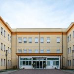 Casa di riposo di Montagnana (Padova): selezione per la copertura di 3 posti da oss