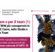 Corso Ecm (7 crediti) Fad: "Nel team e per il team (1): per un TSRM più consapevole in Angio TC Cuore, nello Stroke e nel Dose Team"