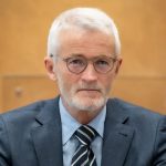 Decreto liste d'attesa, Costantino (Aris): "Primo passo verso la fine dell'antagonismo pubblico-privato"