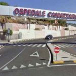 Demansionamento, A.O. Cannizzaro di Catania dovrà risarcire infermieri. Esulta il Nursind