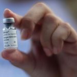 Dengue, il vaccino funziona: lo conferma uno studio