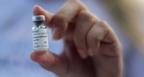 Dengue, il vaccino funziona: lo conferma uno studio