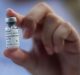 Dengue, il vaccino funziona: lo conferma uno studio
