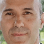 Di Tuccio (Opi Macerata): "Grave la carenza di infermieri. Questa professione non attrae più"