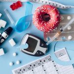 Diabete di tipo 2 e obesità: efficacia e sicurezza dei farmaci GLP-1RA