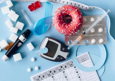Diabete di tipo 2 e obesità: efficacia e sicurezza dei farmaci GLP-1RA