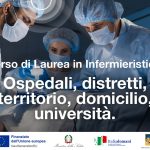 "Digital attraction per infermieri": Veneto lancia campagna per attrarre nuove professionalità