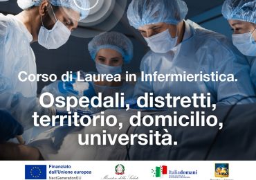 "Digital attraction per infermieri": Veneto lancia campagna per attrarre nuove professionalità