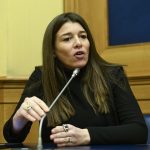 Disabilità, Sportiello (M5S): "Gravissima l'esclusione di una bimba dal concerto dei Coldplay"