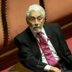 Donazione sangue più accessibile e a portata di cittadino: la nuova misura a firma Guidi nel decreto liste d'attesa