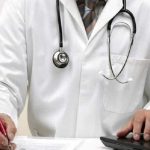 Emilia-Romagna, un software gestirà le diagnostiche. Snami Rimini: "Così anche uno scimpanzè può fare il medico"