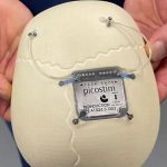 Epilessia: speranze per i bambini da un innovativo dispositivo cerebrale