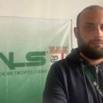 Fials Milano celebra il successo delle sue attività a tutela legale degli iscritti: i numeri