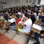 Figli di un dentista raccomandati all'università in cambio di cure gratis: condannato professore di Medicina