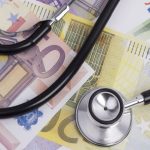 Flat tax del 15% su straordinari di medici e infermieri: conosciamo meglio l'imposta sostitutiva introdotta dal Decreto liste d'attesa