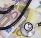 Flat tax del 15% su straordinari di medici e infermieri: conosciamo meglio l'imposta sostitutiva introdotta dal Decreto liste d'attesa