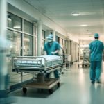 Fornivano medici e infermieri gettonisti "fantasma": arrestati i manger di tre cooperative