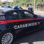 Furto a casa di un'assistita: denunciato oss a Fermo