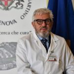 Genova, 294 infermieri saranno assunti con concorso indetto dal San Martino